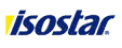 logo Isostar